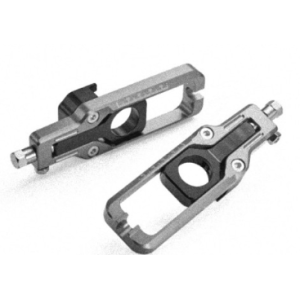 Parts,Accessories
